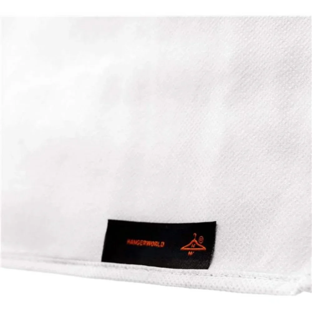 Large Wedding Dress Garment Bag Cover - 72